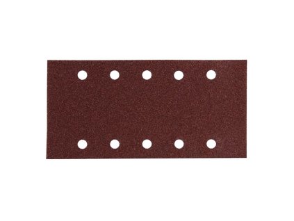 MAKITA PAPIER BRÚSNY BO9046 K240