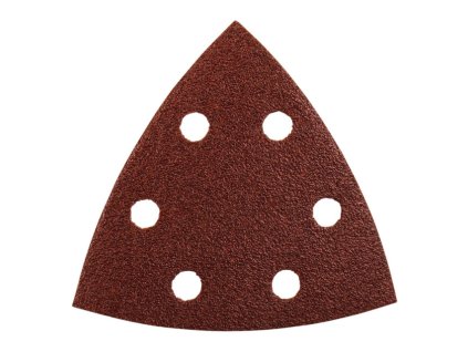 MAKITA PAPIER BRÚSNY BO4561 K80