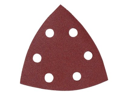 MAKITA PAPIER BRÚSNY BO4561 K150