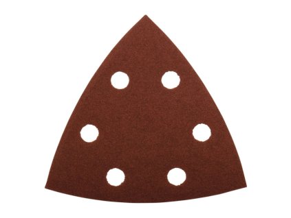 MAKITA PAPIER BRÚSNY BO4561 K240