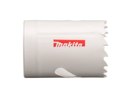 MAKITA KORUNKA VYKRUŽOVACIA 35 mm CO5%