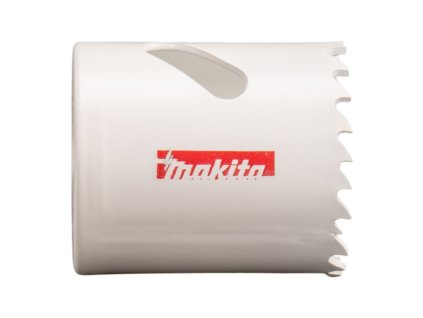 MAKITA KORUNKA VYKRUŽOVACIA 38 mm CO5%