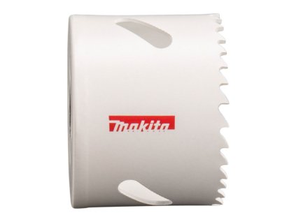 MAKITA KORUNKA VYKRUŽOVACIA 57 mm CO5%