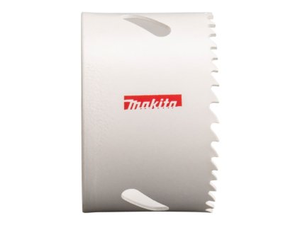 MAKITA KORUNKA VYKRUŽOVACIA 68 mm CO5%