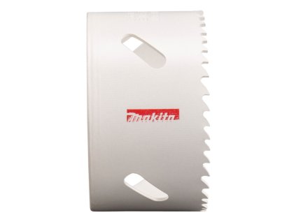 MAKITA KORUNKA VYKRUŽOVACIA 76 mm CO5%