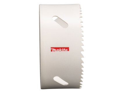 MAKITA KORUNKA VYKRUŽOVACIA 92 mm CO5%