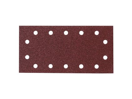 MAKITA PAPIER BRÚSNY 115X280 K150 50ks