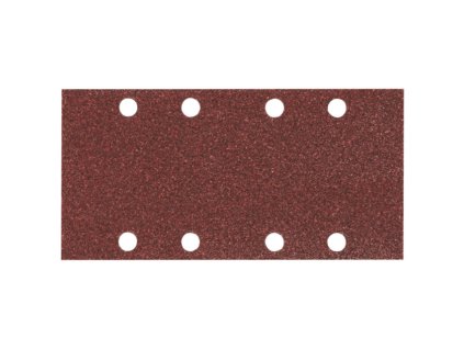 MAKITA PAPIER BRÚSNY 93x185  K120