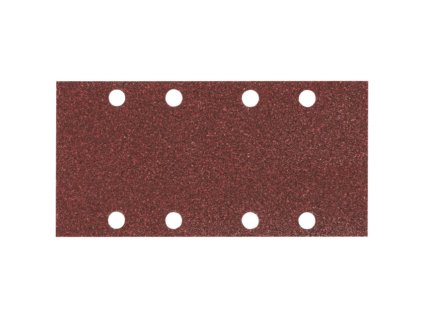 MAKITA PAPIER BRÚSNY 93x185  K180