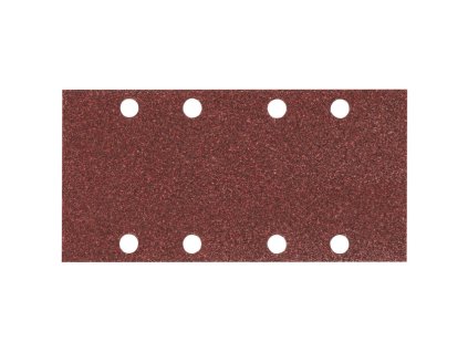 MAKITA PAPIER BRÚSNY 93x185  K100