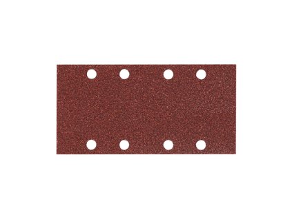 MAKITA PAPIER BRÚSNY 93x228  K60 50ks