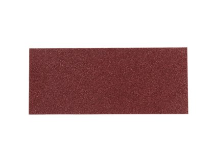 MAKITA PAPIER BRÚSNY 93x230  K40 10ks