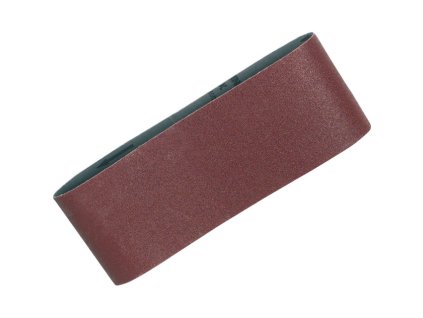 MAKITA PAPIER BRÚSNY 610X100 K40 5KS