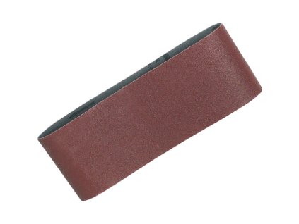 MAKITA PAPIER BRÚSNY 610X100 K80 5KS