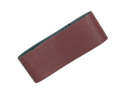 MAKITA PAPIER BRÚSNY 610X100MM K240 5KS