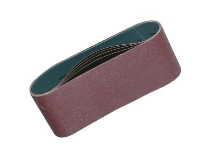 MAKITA PAPIER BRÚSNY 620X100MM K120 5KS