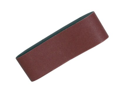 MAKITA PAPIER BRÚSNY 533X76MM K40 5KS