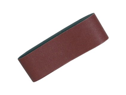 MAKITA PAPIER BRÚSNY 533X76MM K60 25KS