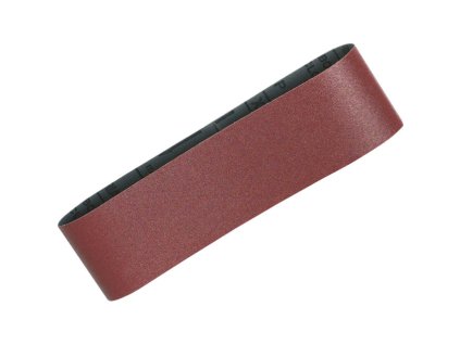 MAKITA PAPIER BRÚSNY 610X76MM K80 5KS