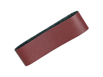 MAKITA PAPIER BRÚSNY 610X76MM K240 5KS