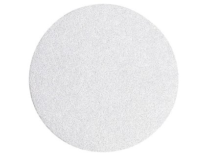 MAKITA PAPIER BRÚSNY 180MM K240 10KS