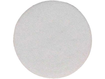 MAKITA PAPIER BRÚSNY 180MM K400 10KS