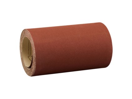 MAKITA ROLKA BRÚSNEHO PAPIERA 120mmx5m K240