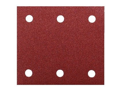 MAKITA PAPIER BRÚSNY 50KS  114x102 K40