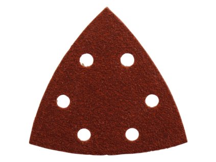 MAKITA PAPIER BRÚSNY BO4561 K40 50KS