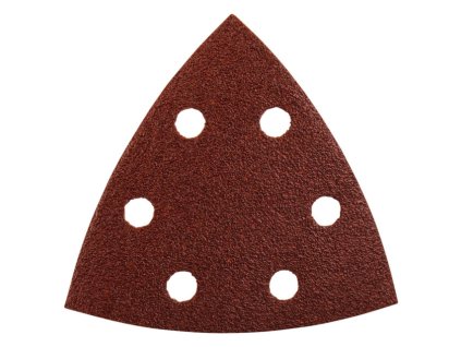 MAKITA PAPIER BRÚSNY BO4561 K80 50KS