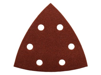 MAKITA PAPIER BRÚSNY BO4561 K100 50KS