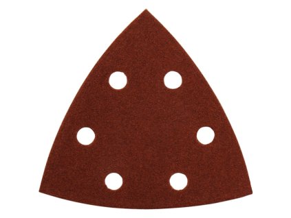 MAKITA PAPIER BRÚSNY BO4561 K150 50KS