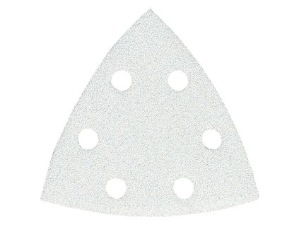 MAKITA PAPIER BRÚSNY BO4561 K6010KS