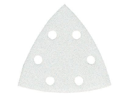 MAKITA PAPIER BRÚSNY BO4561 K10010KS