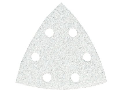 MAKITA PAPIER BRÚSNY BO4561 K120 10KS