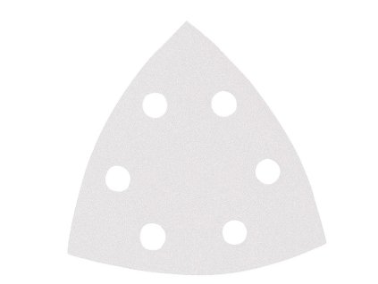 MAKITA PAPIER BRÚSNY BO4561 K240 10KS