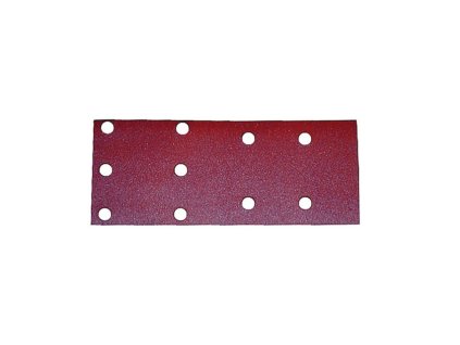 MAKITA PAPIER BRÚSNY BO4563  K60 10KS