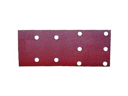 MAKITA PAPIER BRÚSNY BO4563  K100 10KS