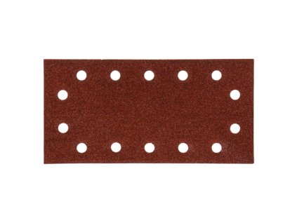 MAKITA PAPIER BRÚSNY 9046 K60 10KS