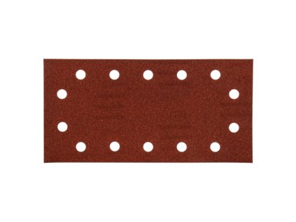 MAKITA PAPIER BRÚSNY 9046 K120 10KS