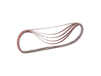 MAKITA PAPIER BRÚSNY 533x6mm  K60 5KS