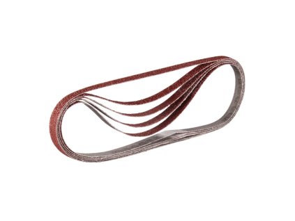 MAKITA PAPIER BRÚSNY 533x9mm  K240 5KS