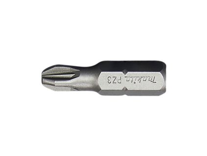 MAKITA SADA BITOV 5ks PZ3X25MM