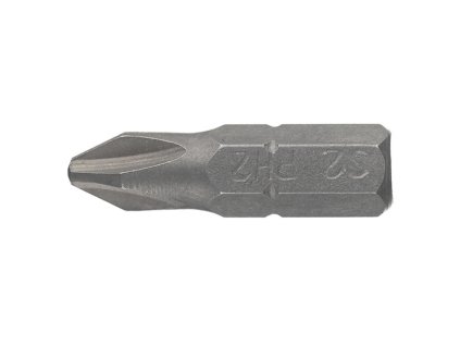 MAKITA SADA BITOV 5ks PH2X25MM