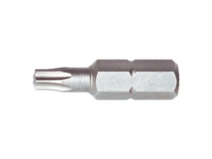 MAKITA SADA BITOV 5ks TX27x25MM