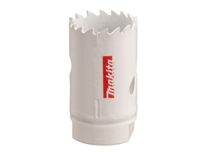 MAKITA KORUNKA VYKRUŽOVACÍ 29 mm CO5%