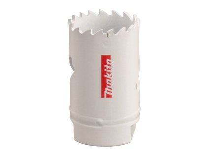 MAKITA KORUNKA VYKRUŽOVACÍ 30 mm CO5%