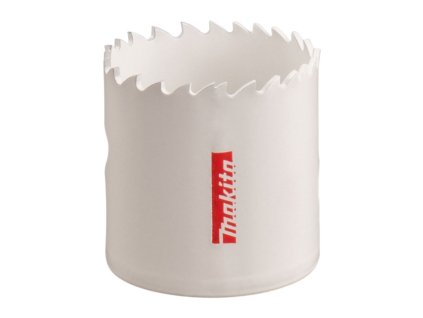 MAKITA KORUNKA VYKRUŽOVACÍ 43 mm CO5%