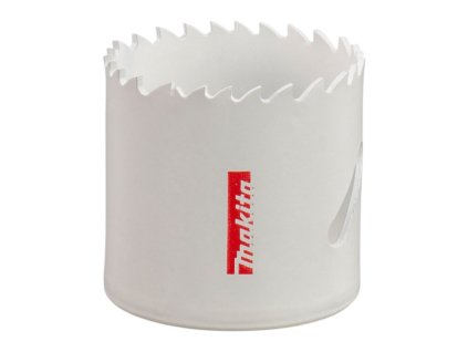 MAKITA KORUNKA VYKRUŽOVACÍ 46 mm CO5%