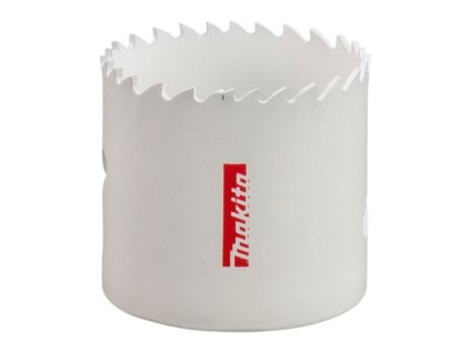 MAKITA KORUNKA VYKRUŽOVACÍ 48 mm CO5%